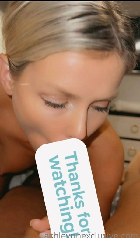 Ashleynn2020