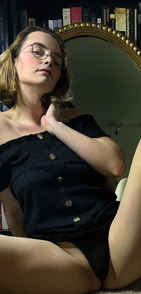 Suzannasmiles