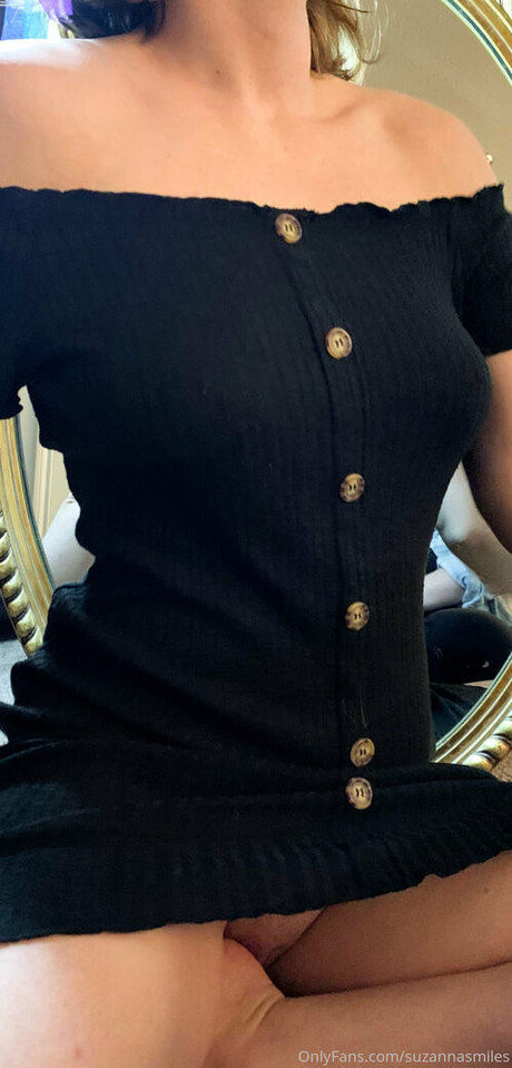 Suzannasmiles