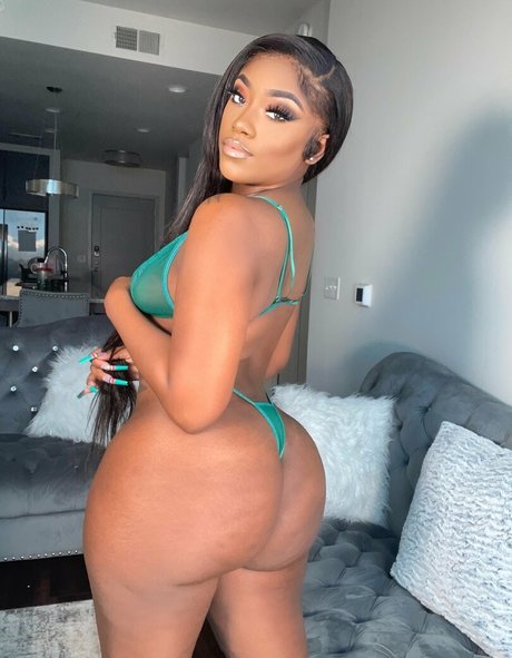 Eclassfree OnlyFans