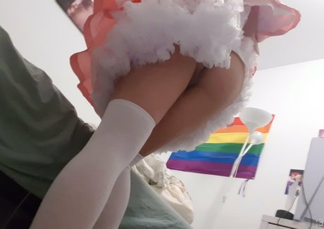 Letbatsu