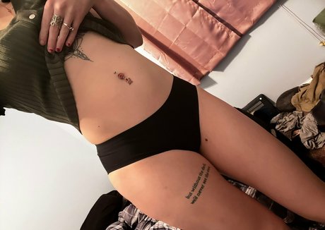 Queenofbootyy