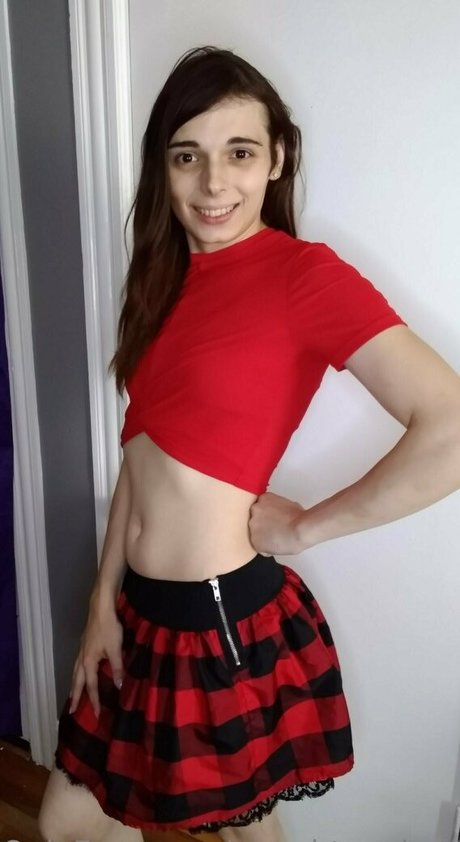 Naughtyneko18
