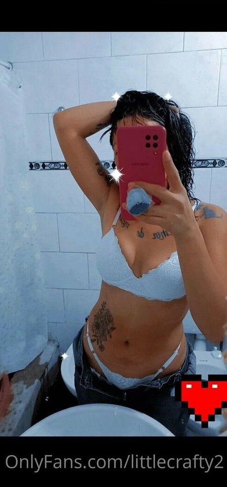 Damnputa24