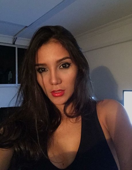 Abiesmith
