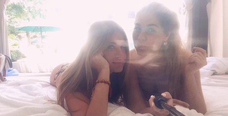 Anna Ilyasova