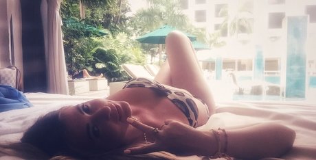 Anna Ilyasova
