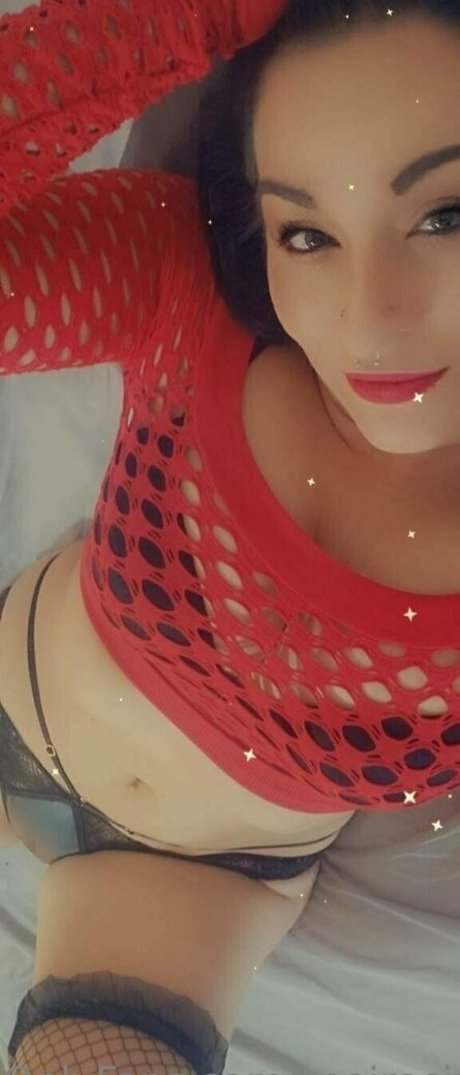 Seairasiren