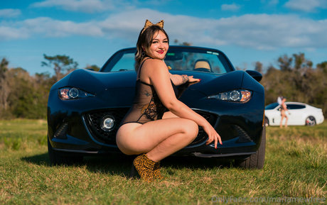 Mariamewfree