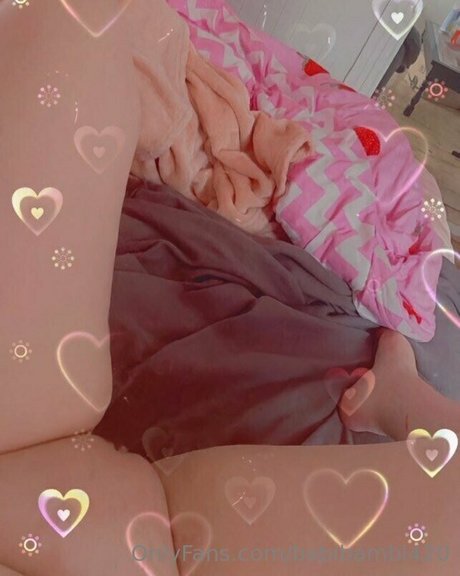 Rachael Mizak OnlyFans 유출 누드 사진