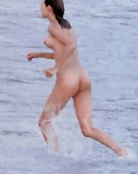 Uma Thurman