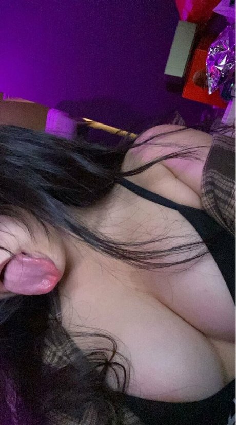 Lilshitterpoopie