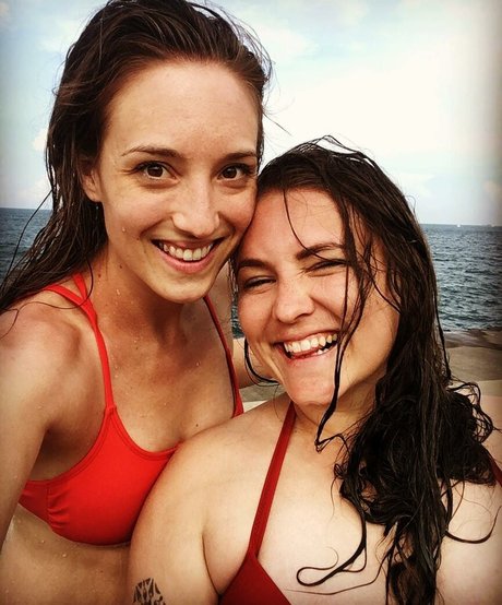 Tamara Lynn Chambers