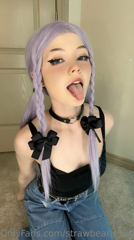 Momofuel