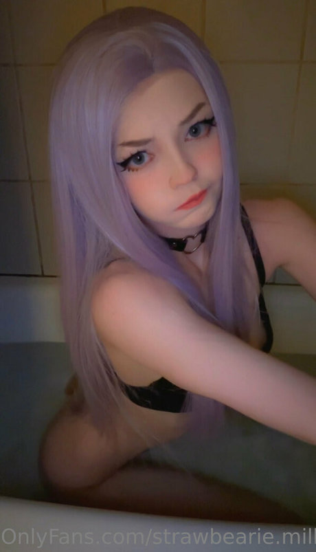 Momofuel