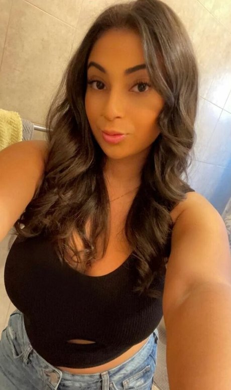 Mimi Russo