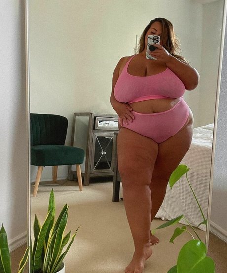 Nicole Denise Johansson