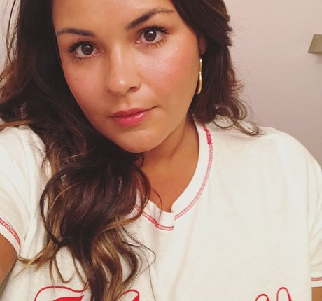 Nicole Denise Johansson