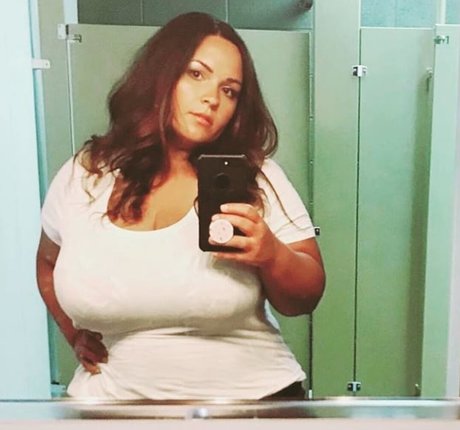 Nicole Denise Johansson