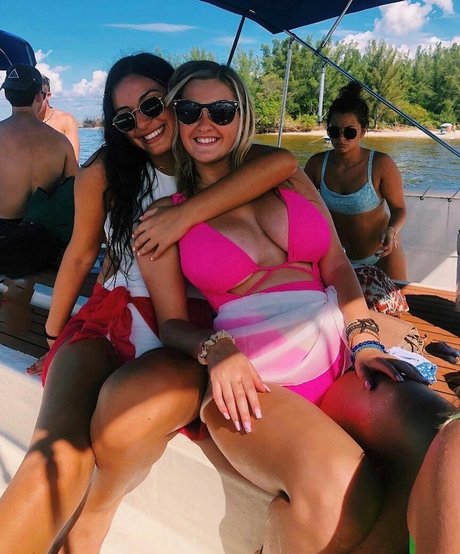Tori C