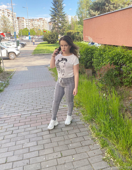 Dayannasweetfree