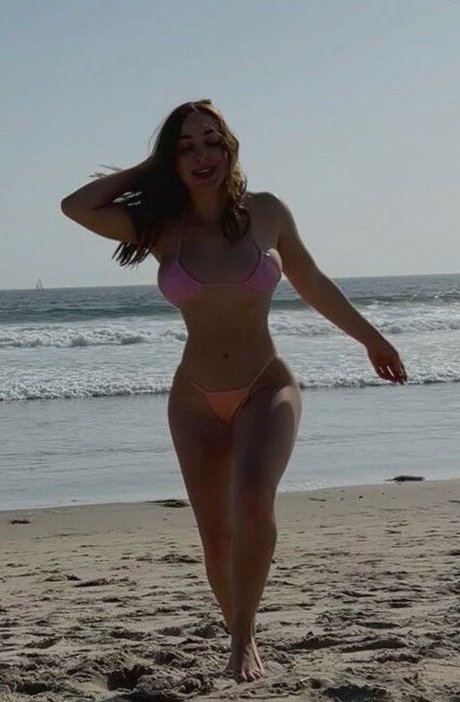 Marydia Marquez