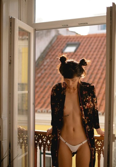 Charry Jin