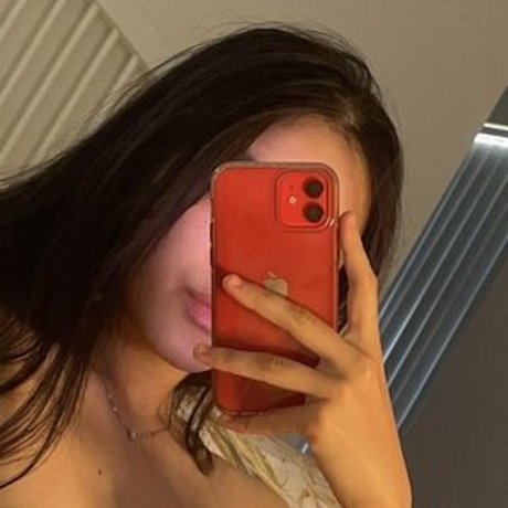 Freenofacepetite