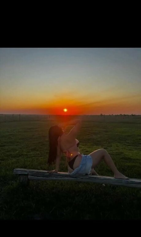 Branisis Colina  nude leaked OnlyFans photo