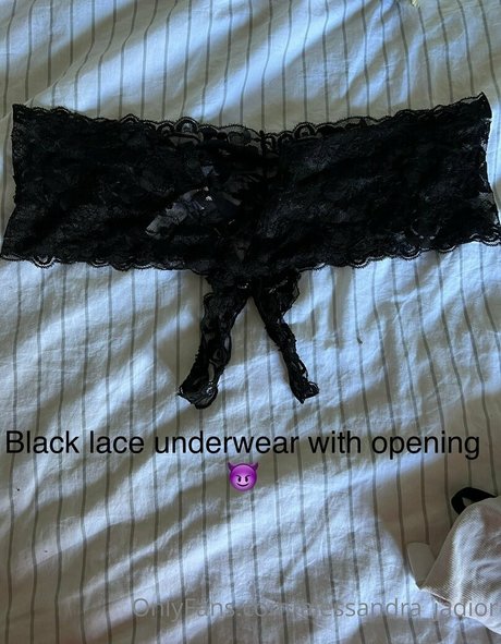 Alessandrajadior