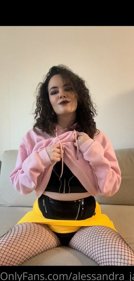 Alessandrajadior