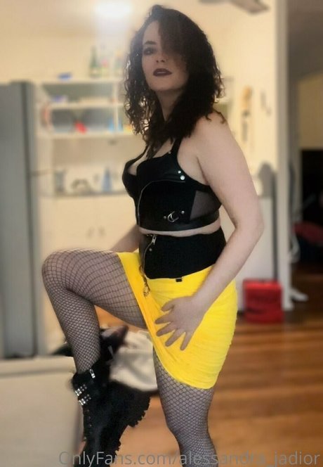 Alessandrajadior