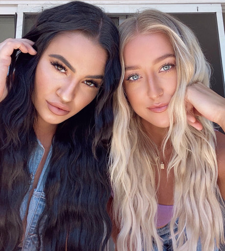 Naken lekkede OnlyFans-bilde av Shootwithmads
