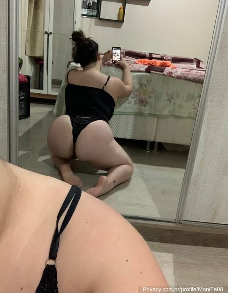 Monica Feliciano