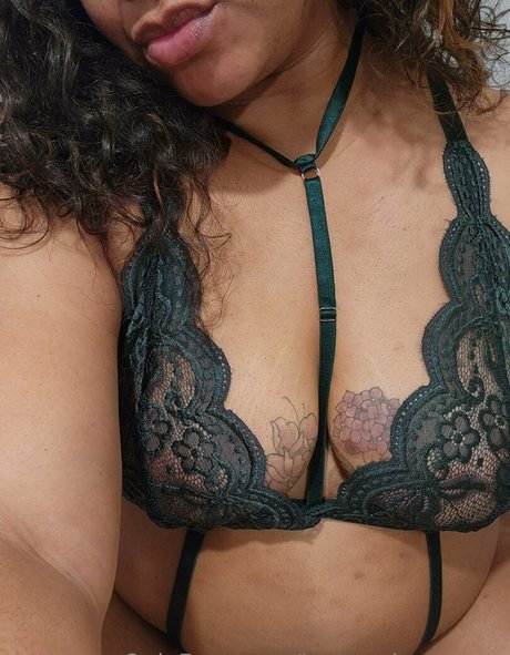 Lucycashmerevip
