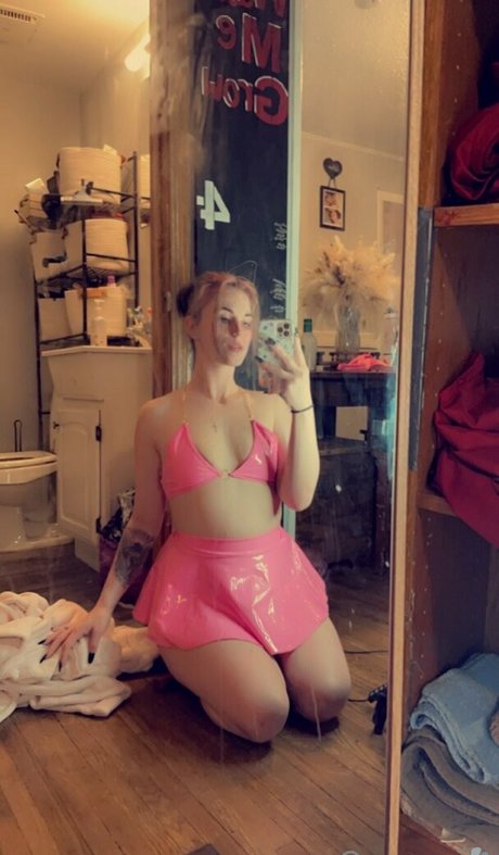 Queenbitch1998