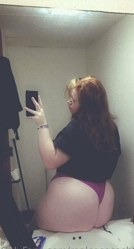 Realcococash OnlyFans 유출 누드 사진