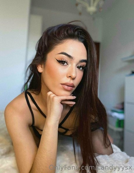 Candyyysx