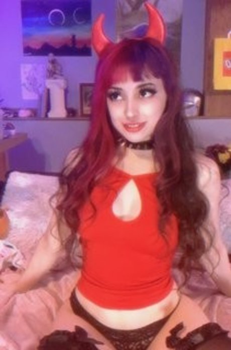 Nocturnalgf