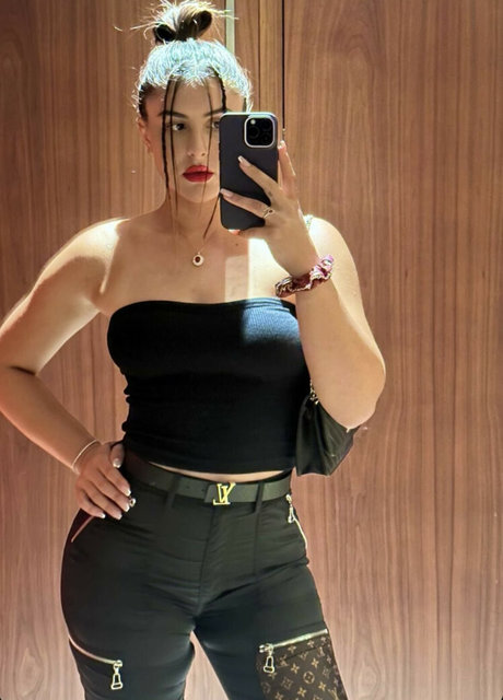 Bianca Andreescu