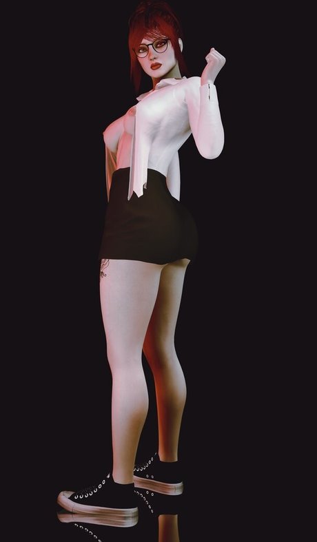 GTA RP NoPixel