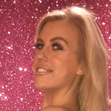 Nahá fotka uniklých OnlyFans od Emilyblakebs