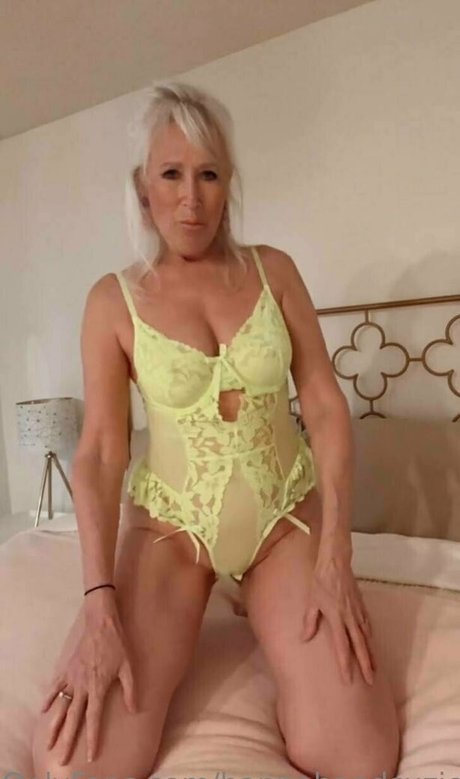 Hannahandsuzie