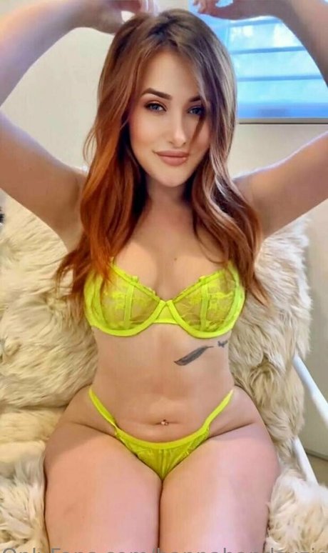 Hannahandsuzie