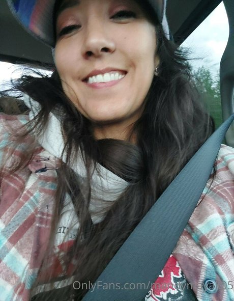 Mandymayak05