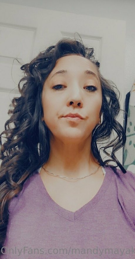 Mandymayak05