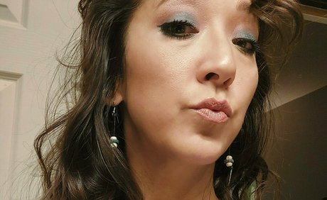 Mandymayak05