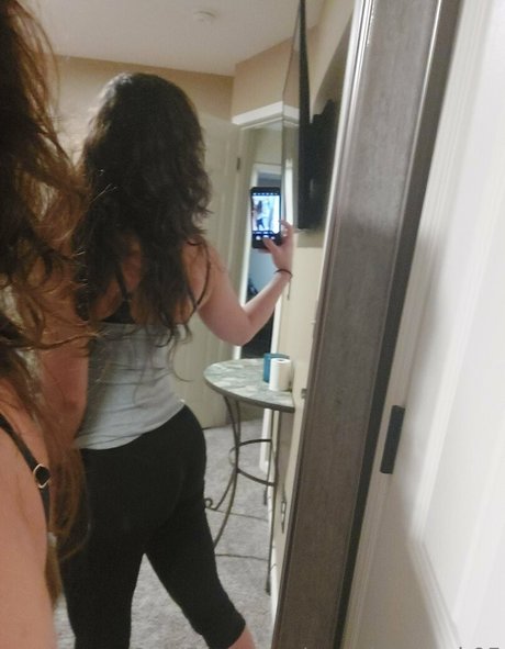 Mandymayak05