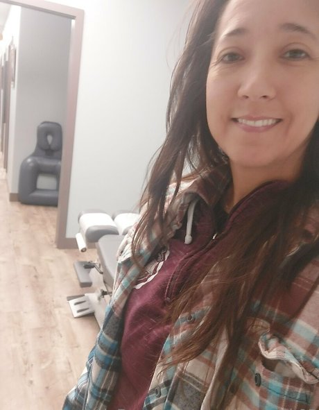 Mandymayak05