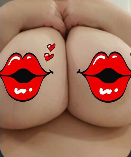 Bustysierrafree